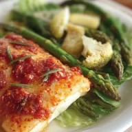 Le Plat De Lasagnes Faciles