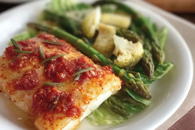 Le Plat De Lasagnes Faciles